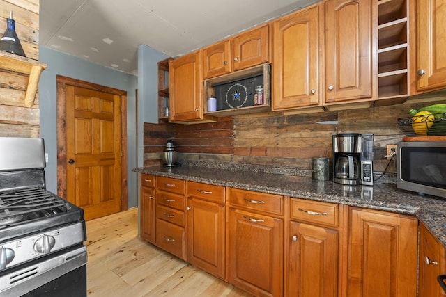 440 Quarry Rd, Limerick, ME 04048 - photo 5