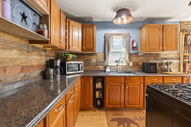 440 Quarry Rd, Limerick, ME 04048 - photo 6