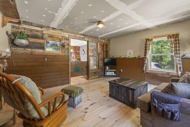 440 Quarry Rd, Limerick, ME 04048 - photo 12