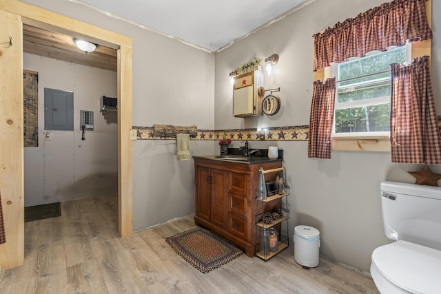 440 Quarry Rd, Limerick, ME 04048 - photo 14