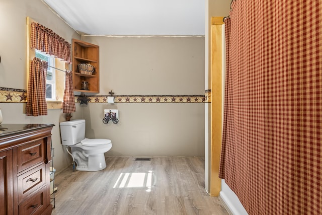 440 Quarry Rd, Limerick, ME 04048 - photo 13