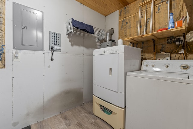 440 Quarry Rd, Limerick, ME 04048 - photo 25