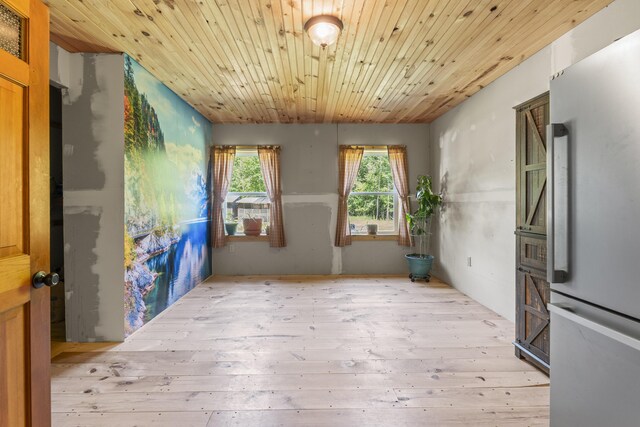 440 Quarry Rd, Limerick, ME 04048 - photo 26