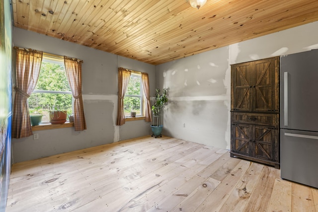 440 Quarry Rd, Limerick, ME 04048 - photo 27