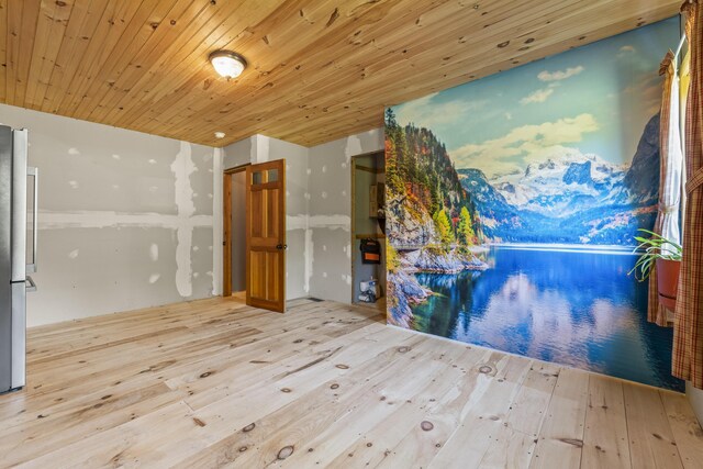 440 Quarry Rd, Limerick, ME 04048 - photo 28