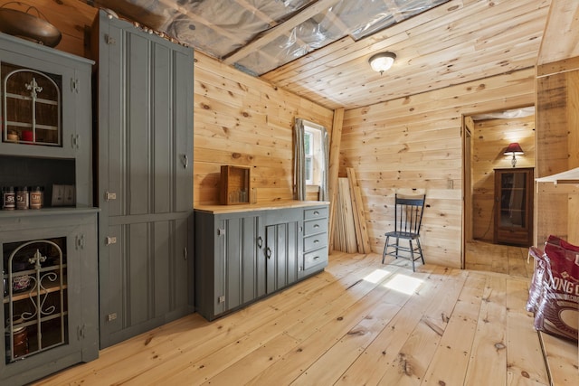 440 Quarry Rd, Limerick, ME 04048 - photo 34