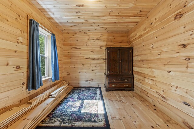 440 Quarry Rd, Limerick, ME 04048 - photo 35
