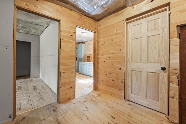 440 Quarry Rd, Limerick, ME 04048 - photo 30