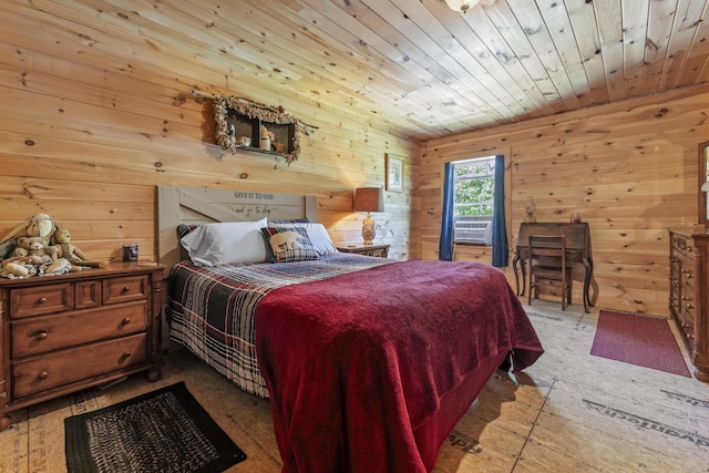 440 Quarry Rd, Limerick, ME 04048 - photo 31