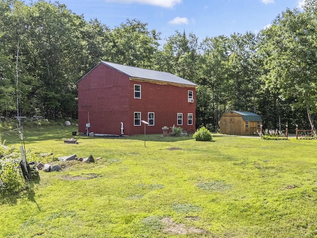 440 Quarry Rd, Limerick, ME 04048 - photo 24