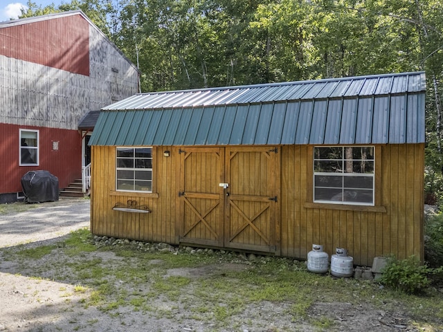440 Quarry Rd, Limerick, ME 04048 - photo 36