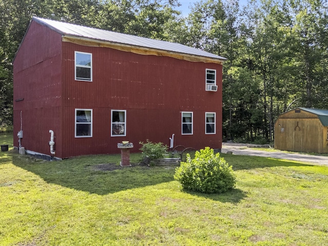 440 Quarry Rd, Limerick, ME 04048 - photo 38