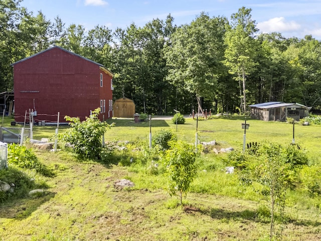 440 Quarry Rd, Limerick, ME 04048 - photo 41