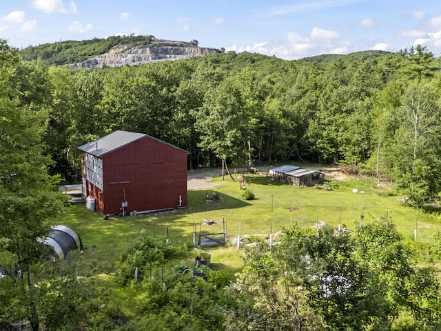 440 Quarry Rd, Limerick, ME 04048 - photo 40