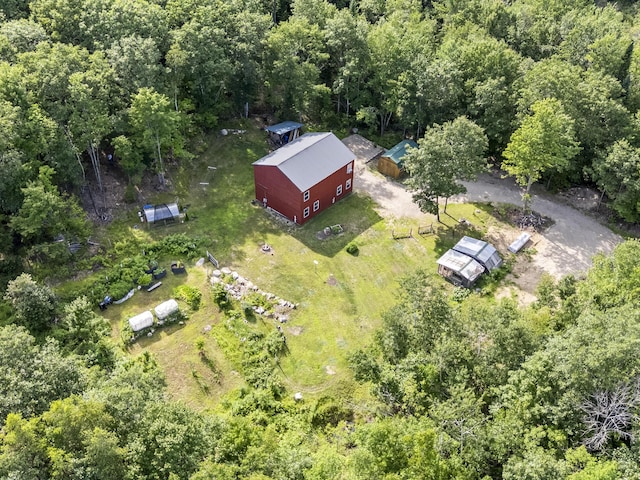 440 Quarry Rd, Limerick, ME 04048 - photo 18