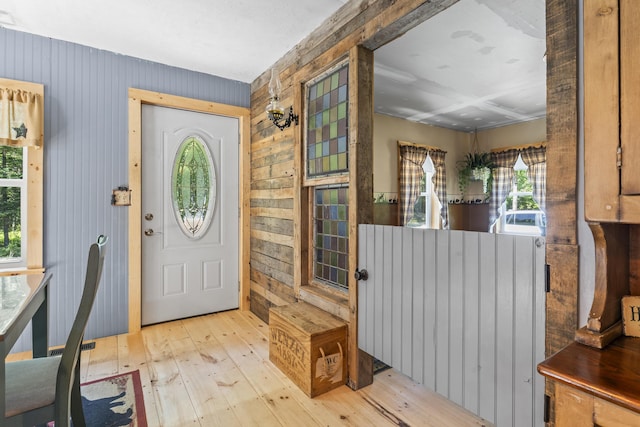 440 Quarry Rd, Limerick, ME 04048 - photo 9
