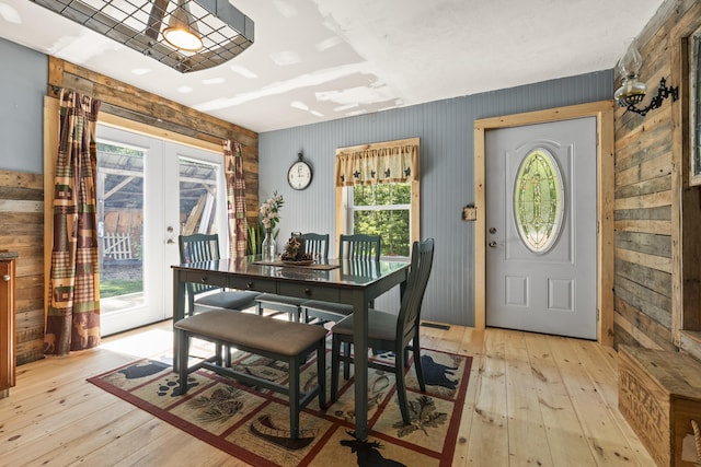 440 Quarry Rd, Limerick, ME 04048 - photo 2