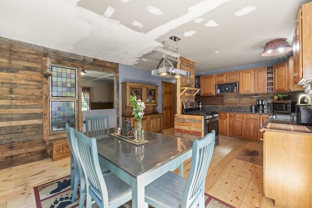 440 Quarry Rd, Limerick, ME 04048 - photo 1