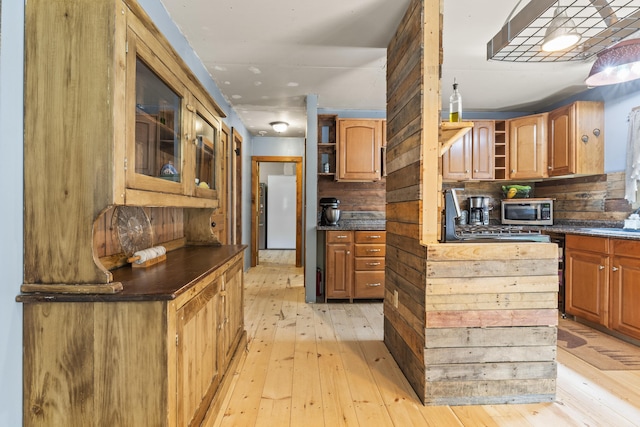 440 Quarry Rd, Limerick, ME 04048 - photo 8