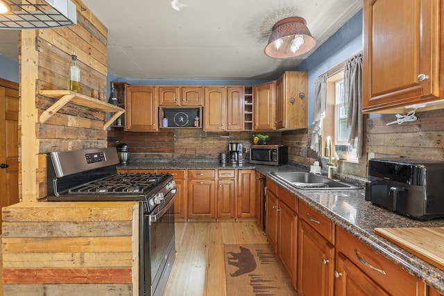 440 Quarry Rd, Limerick, ME 04048 - photo 3