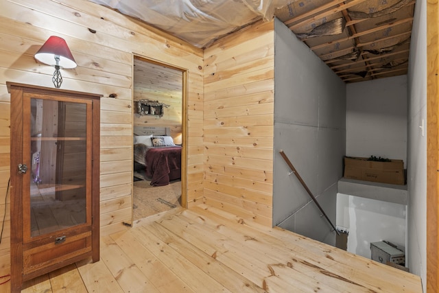 440 Quarry Rd, Limerick, ME 04048 - photo 29