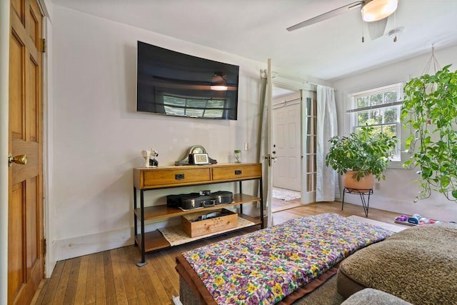 98 Pleasant View Ridge Rd, China, ME 04358 - photo 22