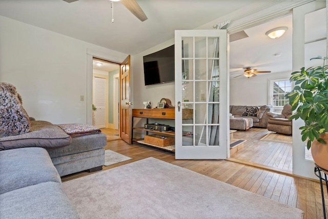 98 Pleasant View Ridge Rd, China, ME 04358 - photo 18