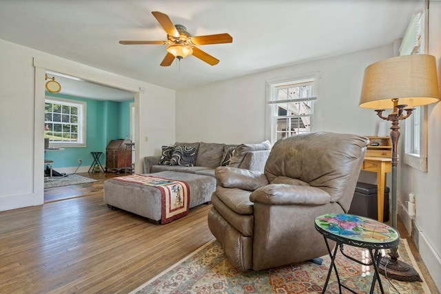 98 Pleasant View Ridge Rd, China, ME 04358 - photo 16