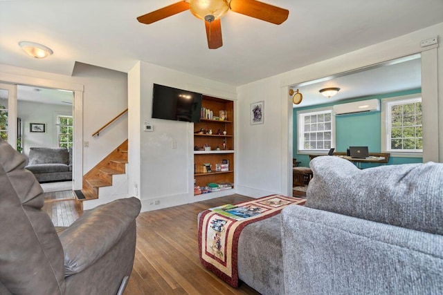 98 Pleasant View Ridge Rd, China, ME 04358 - photo 17