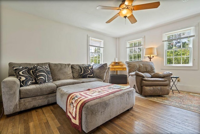 98 Pleasant View Ridge Rd, China, ME 04358 - photo 23