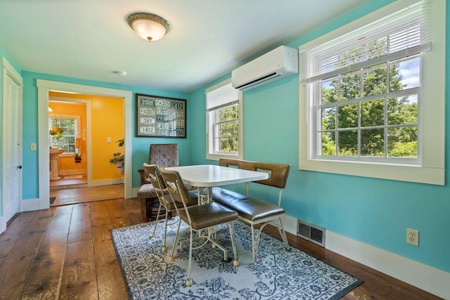 98 Pleasant View Ridge Rd, China, ME 04358 - photo 24