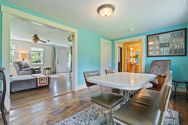 98 Pleasant View Ridge Rd, China, ME 04358 - photo 25