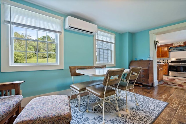98 Pleasant View Ridge Rd, China, ME 04358 - photo 26