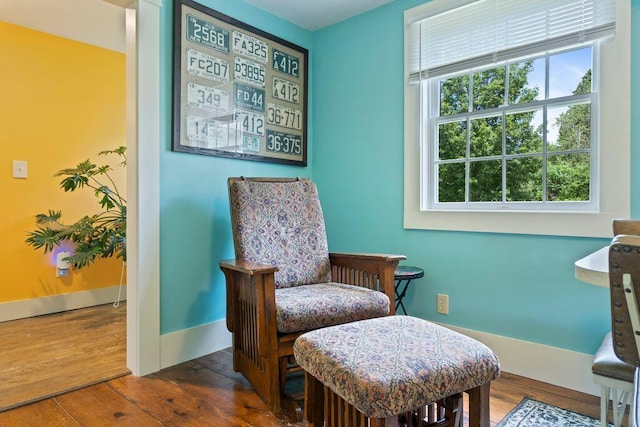 98 Pleasant View Ridge Rd, China, ME 04358 - photo 27