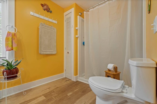 98 Pleasant View Ridge Rd, China, ME 04358 - photo 28