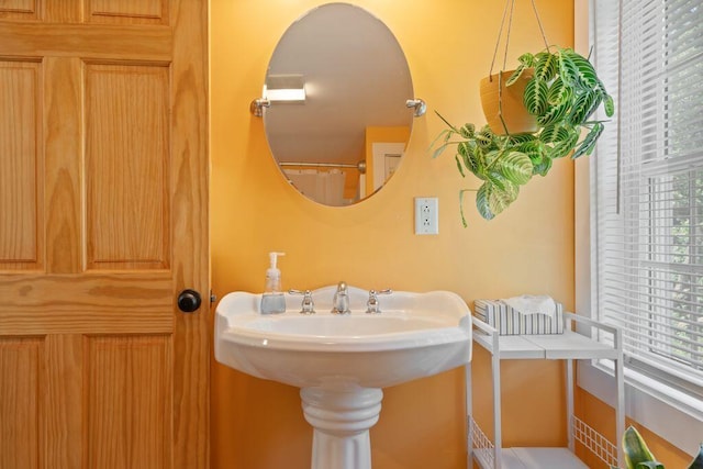 98 Pleasant View Ridge Rd, China, ME 04358 - photo 29
