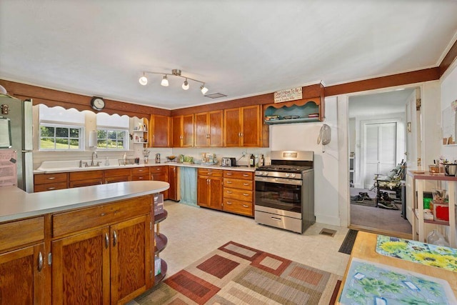 98 Pleasant View Ridge Rd, China, ME 04358 - photo 12