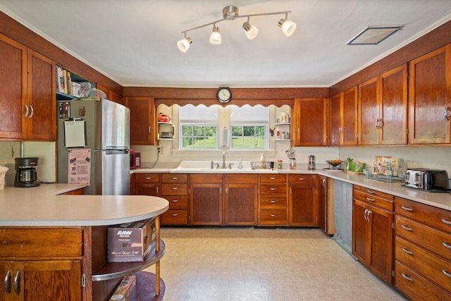 98 Pleasant View Ridge Rd, China, ME 04358 - photo 13