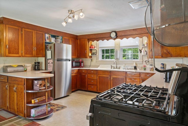 98 Pleasant View Ridge Rd, China, ME 04358 - photo 14