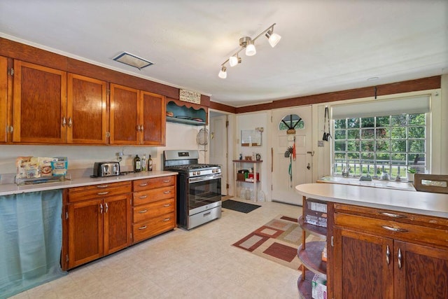 98 Pleasant View Ridge Rd, China, ME 04358 - photo 15