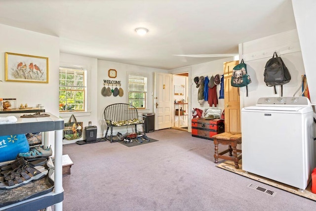 98 Pleasant View Ridge Rd, China, ME 04358 - photo 30