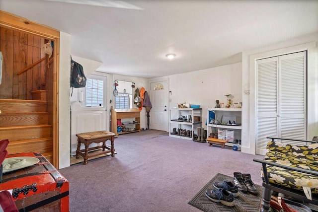98 Pleasant View Ridge Rd, China, ME 04358 - photo 32