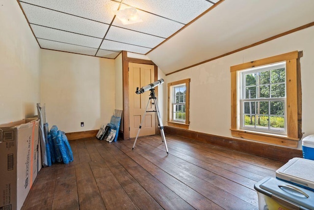 98 Pleasant View Ridge Rd, China, ME 04358 - photo 33
