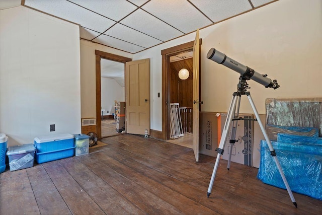 98 Pleasant View Ridge Rd, China, ME 04358 - photo 34