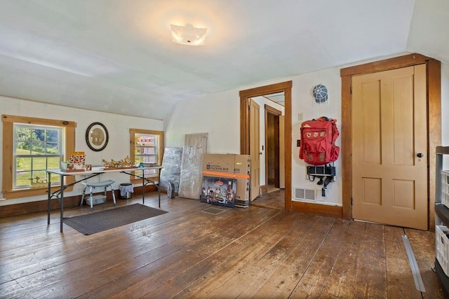 98 Pleasant View Ridge Rd, China, ME 04358 - photo 35