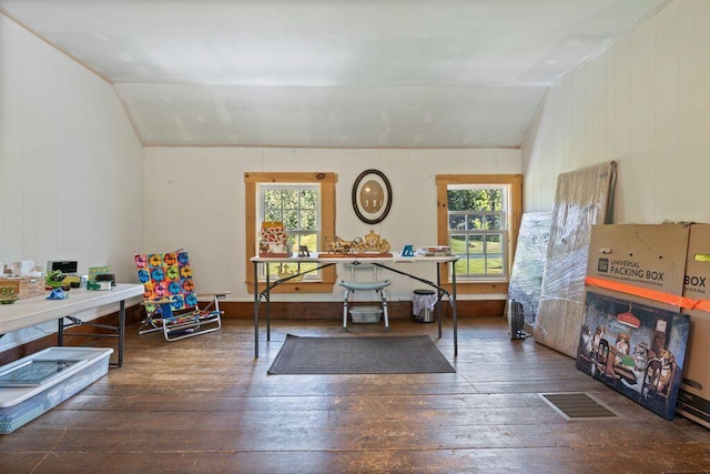 98 Pleasant View Ridge Rd, China, ME 04358 - photo 36
