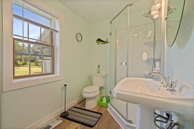 98 Pleasant View Ridge Rd, China, ME 04358 - photo 38