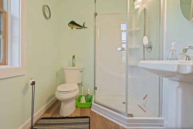 98 Pleasant View Ridge Rd, China, ME 04358 - photo 39
