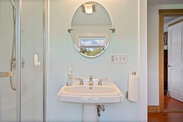 98 Pleasant View Ridge Rd, China, ME 04358 - photo 40