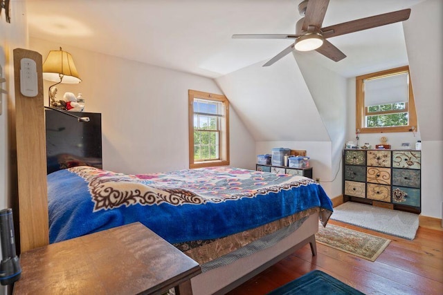 98 Pleasant View Ridge Rd, China, ME 04358 - photo 41